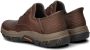 Skechers Slip-Ins: Respected Garrett Mannen Bruin Sneakers - Thumbnail 6