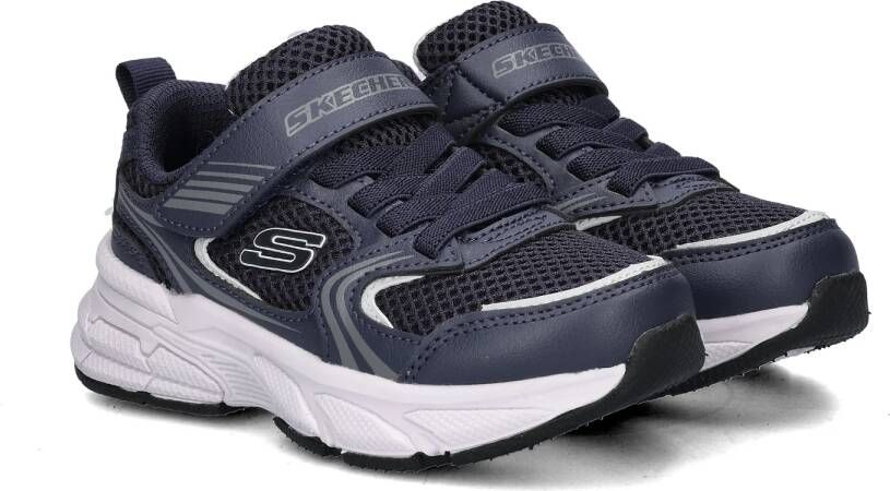 Skechers Retro-Graph klittenbandschoenen