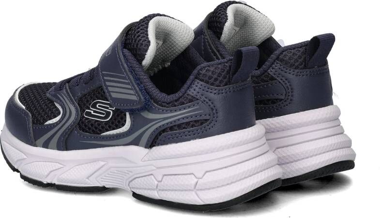 Skechers Retro-Graph klittenbandschoenen