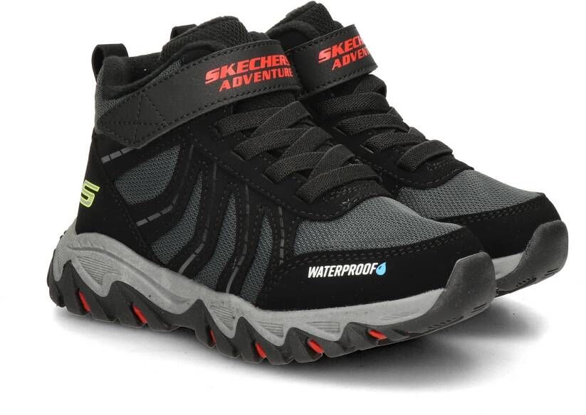 Skechers Rugged Ranger klittenbandschoenen