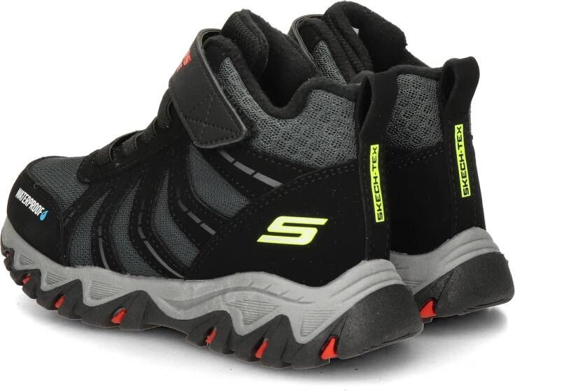 Skechers Rugged Ranger klittenbandschoenen