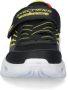 Skechers S-Lights Thermo- Flash 2.0 klittenbandschoenen - Thumbnail 2