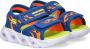 Skechers S-Lights Thermo-Splash sandalen - Thumbnail 2