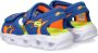 Skechers S-Lights Thermo-Splash sandalen - Thumbnail 3