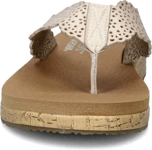 Skechers Sandcomber slippers