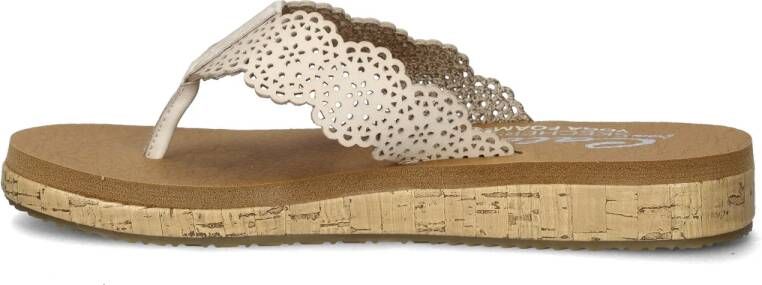 Skechers Sandcomber slippers