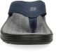 Skechers Sargo Relaxed Fit slippers - Thumbnail 2