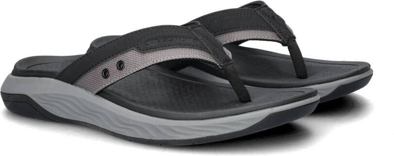 Skechers Silva slippers