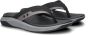 Skechers Silva slippers - Thumbnail 2
