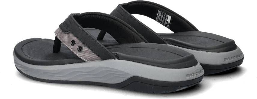 Skechers Silva slippers