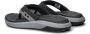 Skechers Silva slippers - Thumbnail 3