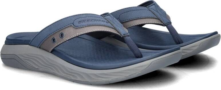 Skechers Silva slippers
