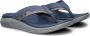 Skechers Silva slippers - Thumbnail 2