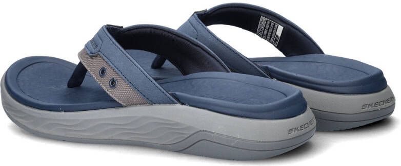 Skechers Silva slippers