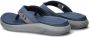 Skechers Silva slippers - Thumbnail 3