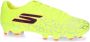 Skechers SKX 1.5 Academy FG voetbalschoenen - Thumbnail 3
