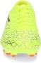 Skechers SKX 1.5 Academy FG voetbalschoenen - Thumbnail 4
