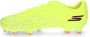 Skechers SKX 1.5 Academy FG voetbalschoenen - Thumbnail 5