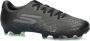 Skechers skx 01 gold fg in de kleur zwart zilver - Thumbnail 3