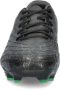 Skechers skx 01 gold fg in de kleur zwart zilver - Thumbnail 4