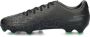 Skechers skx 01 gold fg in de kleur zwart zilver - Thumbnail 5