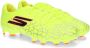 Skechers SKX 1.5 Academy FG voetbalschoenen - Thumbnail 6