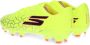 Skechers SKX 1.5 Academy FG voetbalschoenen - Thumbnail 7