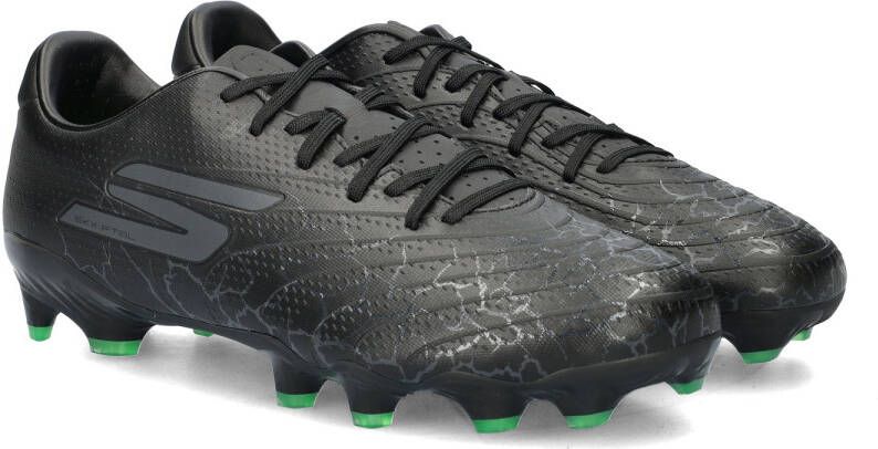 Skechers SKX 1.5 Academy FG voetbalschoenen