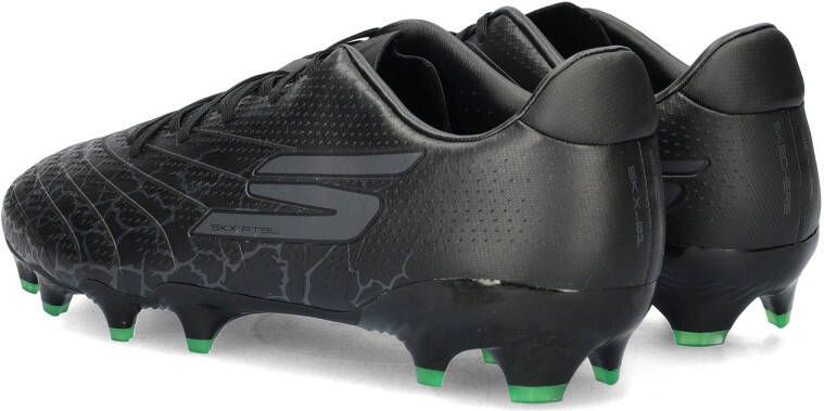 Skechers SKX 1.5 Academy FG voetbalschoenen