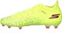 Skechers SKX 1.5 Elite FG voetbalschoenen - Thumbnail 4