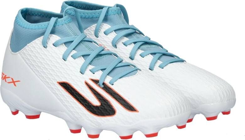 Skechers SKX 2 High JR Youth voetbalschoenen
