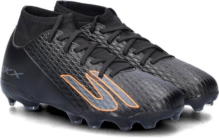 Skechers SKX 2 High JR Youth voetbalschoenen