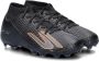 Skechers SKX 2 High JR Youth voetbalschoenen - Thumbnail 2
