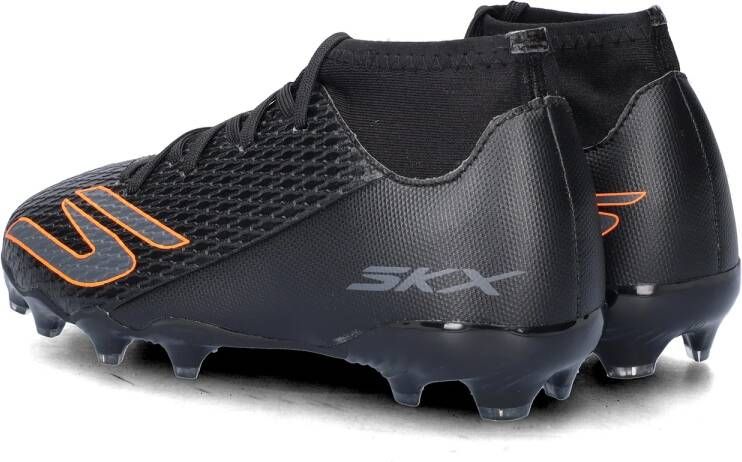 Skechers SKX 2 High JR Youth voetbalschoenen