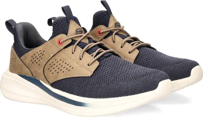 Skechers Slade instapschoenen