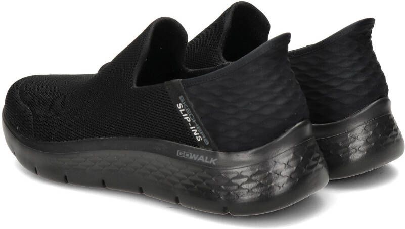 Skechers Slip-ins Go Walk Flex instapschoenen