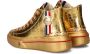 Skechers Snoop One hoge sneakers - Thumbnail 3
