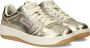 Skechers Sport Court lage sneakers - Thumbnail 2