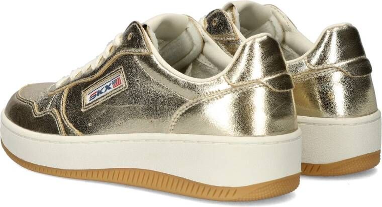 Skechers Sport Court lage sneakers