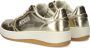 Skechers Sport Court lage sneakers - Thumbnail 3