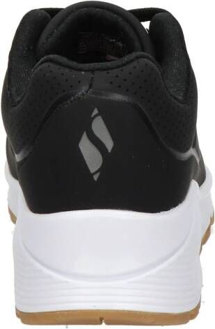 Skechers Stand On Air lage sneakers