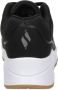 Skechers Uno Stand On Air Sneakers Black - Thumbnail 4