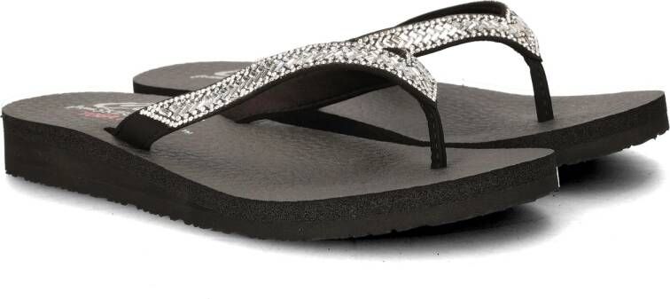 Skechers Stay Loyal slippers