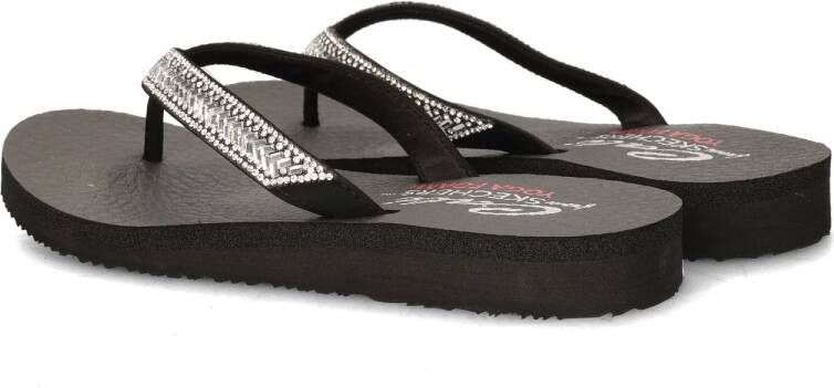 Skechers Stay Loyal slippers