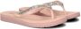 Skechers Stay Loyal slippers - Thumbnail 2