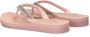 Skechers Stay Loyal slippers - Thumbnail 3