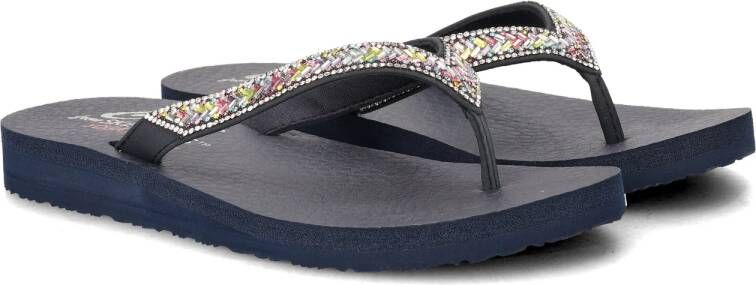 Skechers Stay Loyal slippers
