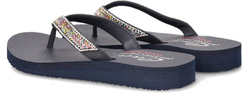 Skechers Stay Loyal slippers