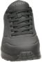 Skechers Street Stand On Air lage sneakers - Thumbnail 3
