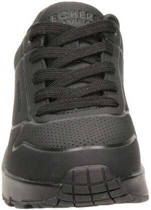 Skechers Street Uno lage sneakers